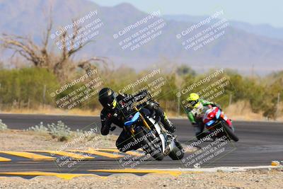 media/May-25-2024-TrackXperience (Sat) [[8ec55f75b9]]/2-Level 2/Session 2 Turn 3/